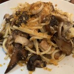 トラットリア フランコ - 