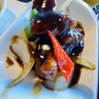 過門香 點 有楽町イトシア店 - 