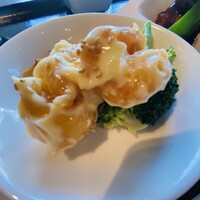 過門香 點 有楽町イトシア店 - 