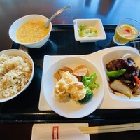 過門香 點 有楽町イトシア店 - 