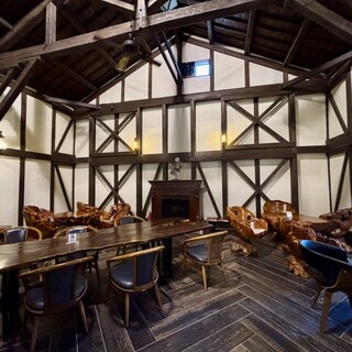 金乃こって牛_2