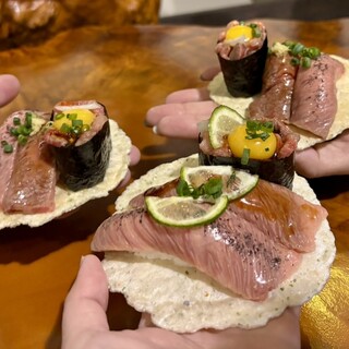 金乃こって牛_1