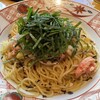 洋麺屋五右衛門 飯田橋ラムラ店 