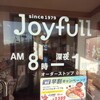 ジョイフル 朝来和田山店