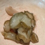 石焼ステーキ 贅 - 