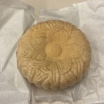 山田家 - 最中 小