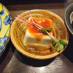 焼肉くろちゃん - 