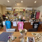 みんなの給食 - 