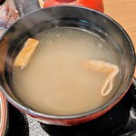 石焼ステーキ 贅 - 