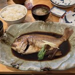 江ノ島おさかなセンター - 