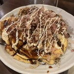 さいたにや - 