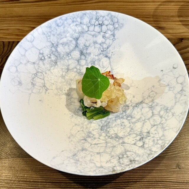 Ina Restaurant 『INA restaurant!シンのグルメ日記』by S.Y Nのグルメ日記 : INA restaurant (イナレストラン) - 室生 ...