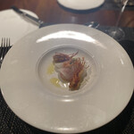 ル・コントワール・デュ・グー - 