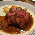 ル・コントワール・デュ・グー - 