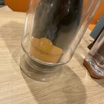 osteria 小川製麺所 - 