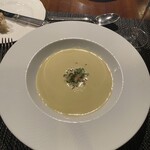 ル・コントワール・デュ・グー - 