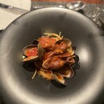 ル・コントワール・デュ・グー - 