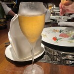 ル・コントワール・デュ・グー - 