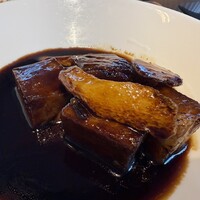 CINA New Modern Chinese - 