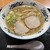 らーめんや天金 - 料理写真: