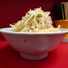 ラーメン二郎 - 