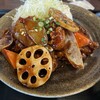 定食 吉田屋
