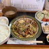 お食事処 こすけ