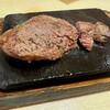 やっぱりステーキ イオンモール大日店