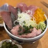 埼玉漁港 海鮮食堂 そうま水産 上尾店