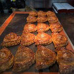 信州りんご菓子工房 BENI-BENI - 