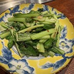 OkonomiyakiTeppanSakaba Doro