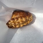 信州りんご菓子工房 BENI-BENI - 