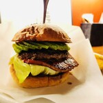 チョッパーズ - 