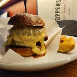 チョッパーズ - 