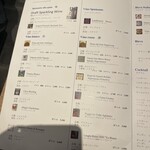 ラ フィーリア デル プレジデンテ - 