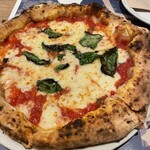 ラ フィーリア デル プレジデンテ - 