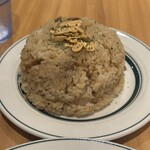 マロリーポークステーキ 川崎 ラ チッタ デッラ店 - 