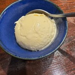 OkonomiyakiTeppanSakaba Doro