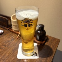 新宿うな鐵 はなれ - 