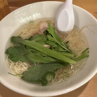 揚子江ラーメン林記_1