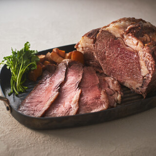 カフェレストラン セリーナ_0