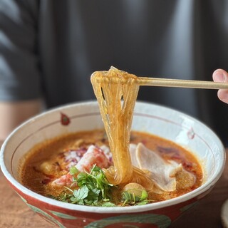 京都餃子enen_2