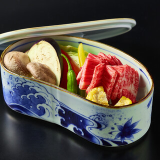 ランチタイムもお得にご利用いただけます