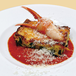 アイランドグリル_1