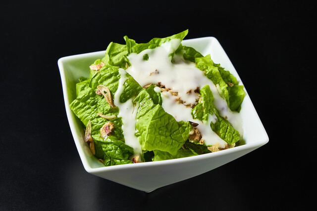 french salad(フレンチサラダ)