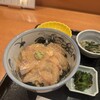 四季の食 さいとう - 