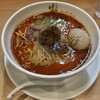 らぁ麺 はやし田 錦糸町店