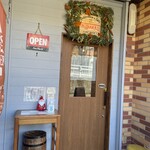 チョッパーズ - 