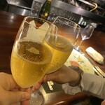 ル・コントワール・デュ・グー - 