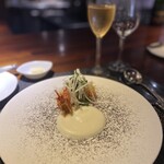 ル・コントワール・デュ・グー - 